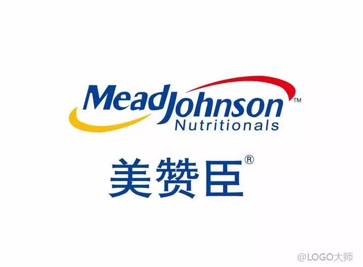 美赞臣