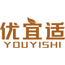 优宜适